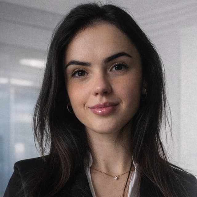 Jéssica Delma da Silva Fontana